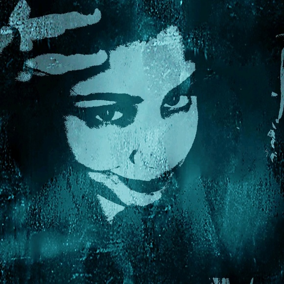 Meet your Posher, Vanessa - Picture 1 of 1